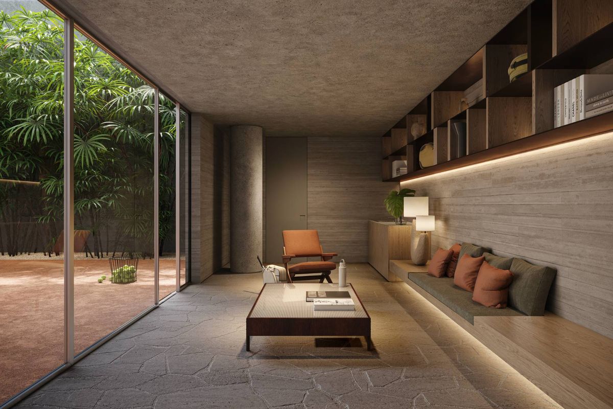 Franca 1055 jardins construtora rfm construção 425 metros 04