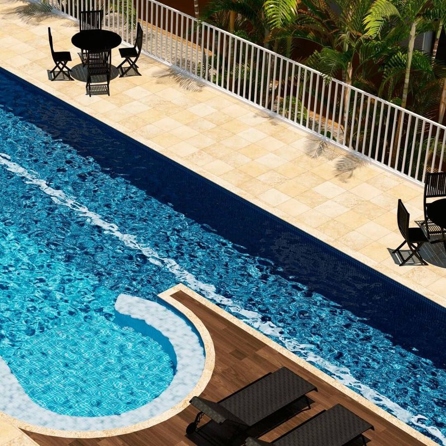 Mirante flamboyant construtora emplanej pronto 52 metros 02 