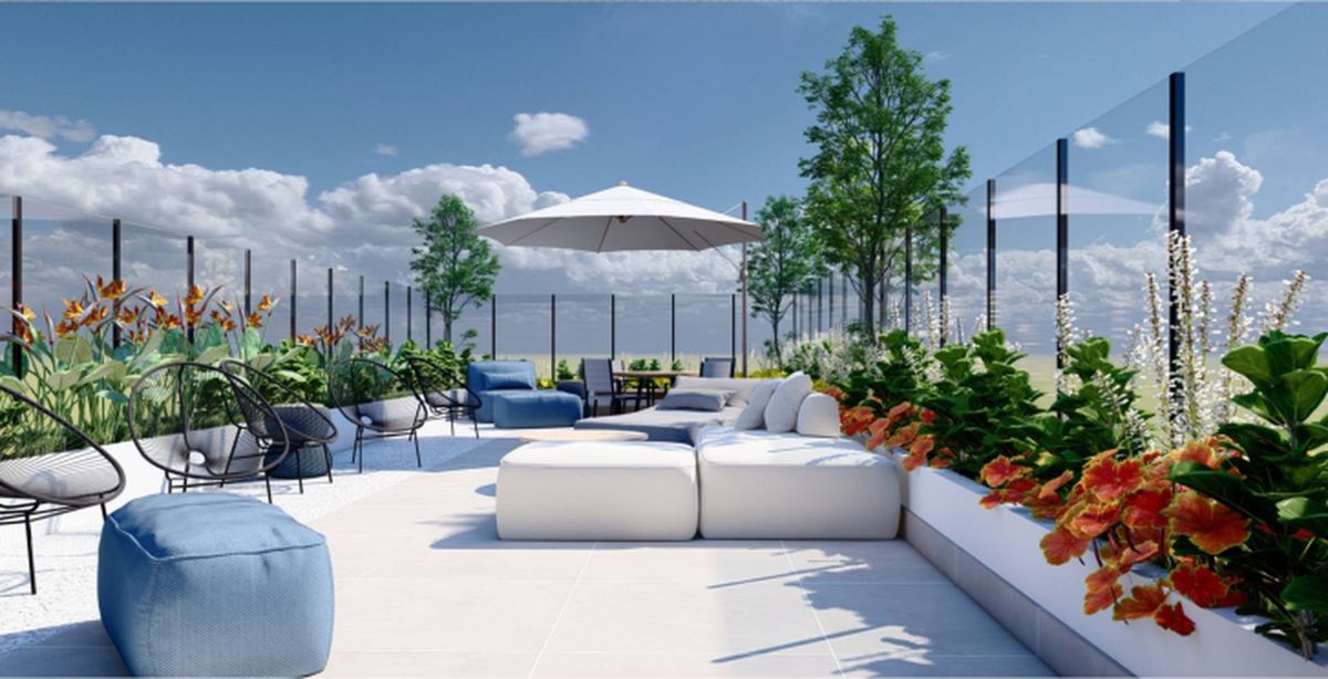 Acuruí residencial construtora gesan construção 55 metos 02 