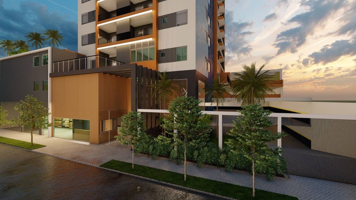Essência da vila construtora pratica pronto para morar 60 me