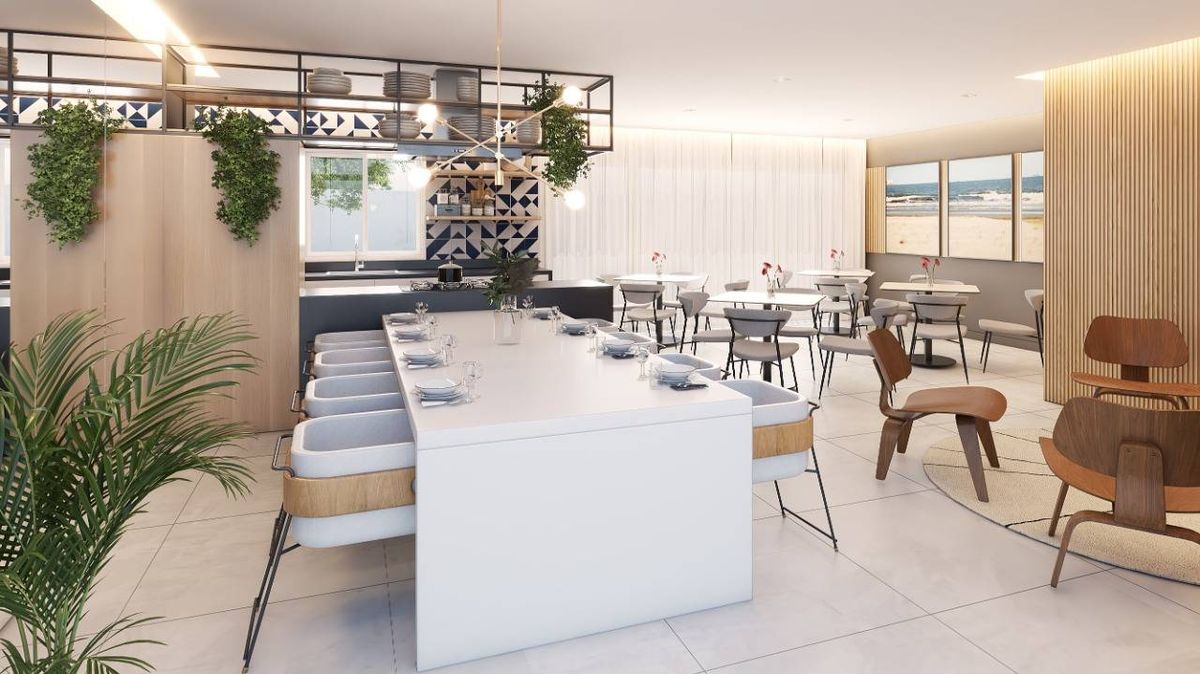 Mirati residenciais construtora macro construção 58 metros 0