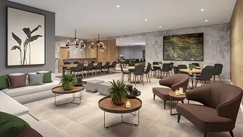 Raízes vila prudente construtora mitre pronto 78 metros 03 d