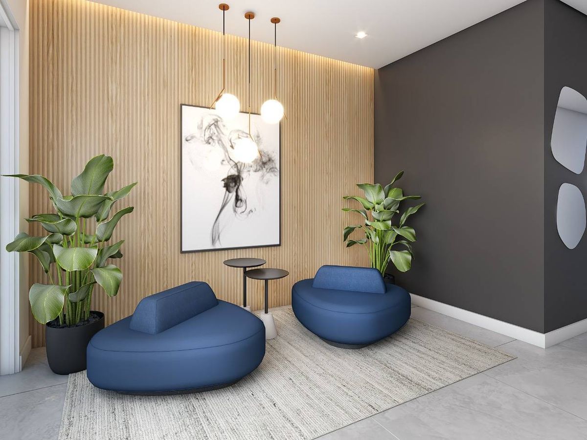 Mirati residenciais construtora macro construção 58 metros 0