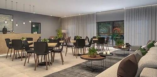 Raízes vila prudente construtora mitre pronto 62 metros 02 d