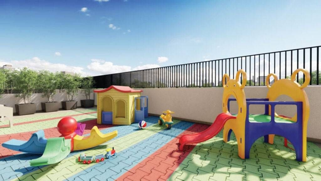 Meu apê vila sabrina construtora max pronto 37 metros 02 dor