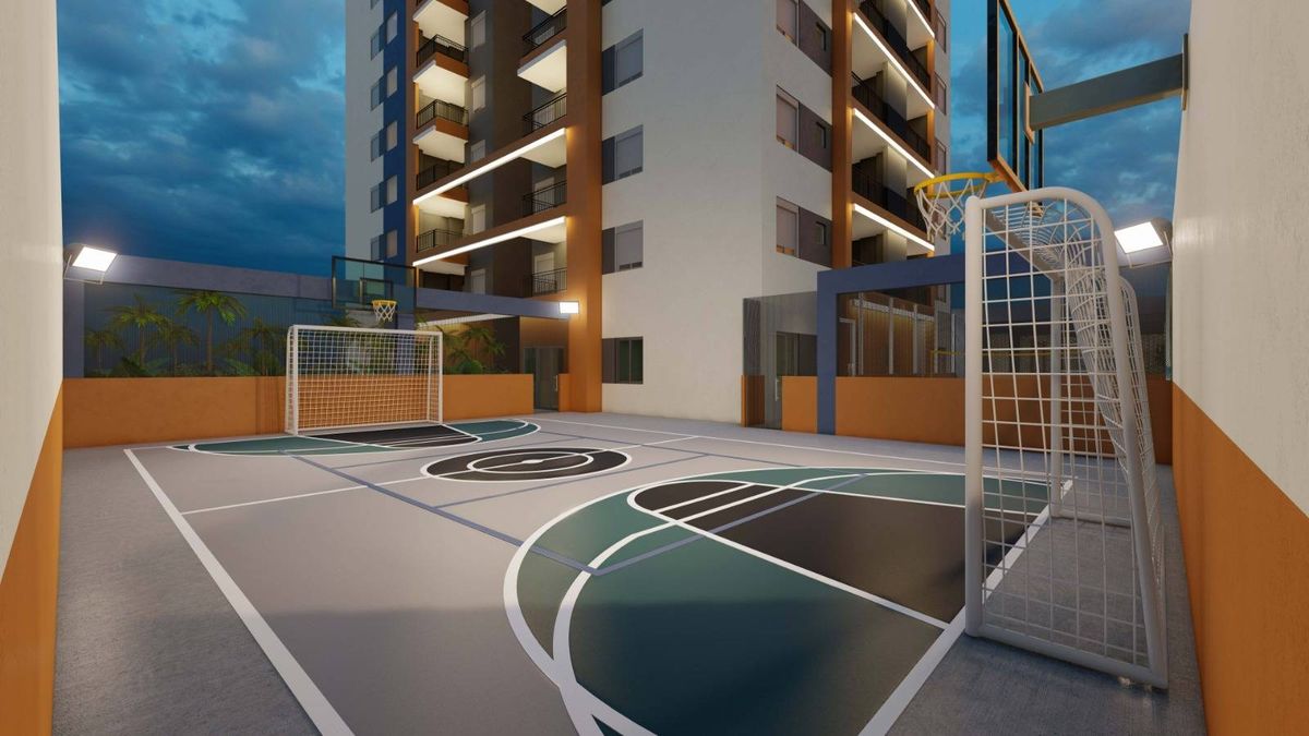 Essência da vila construtora pratica pronto para morar 60 me