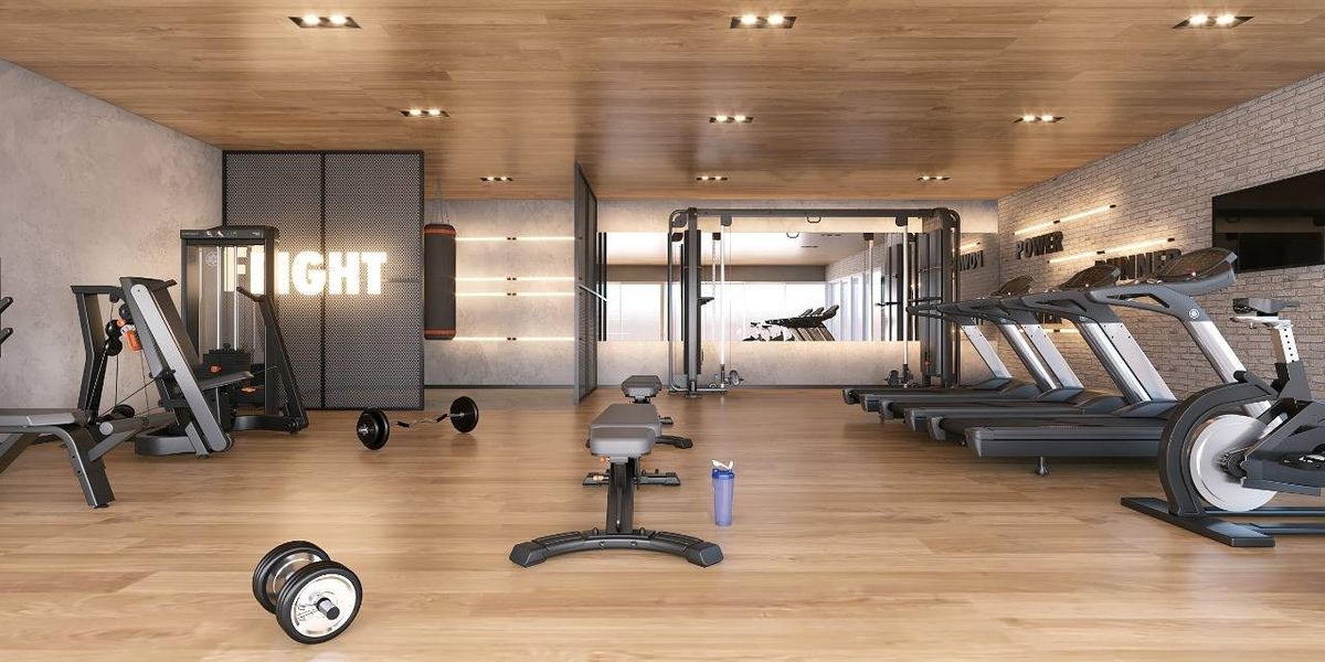 Mirati residenciais construtora macro construção 58 metros 0