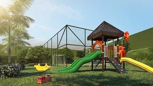 Raízes vila prudente construtora mitre pronto 78 metros 03 d