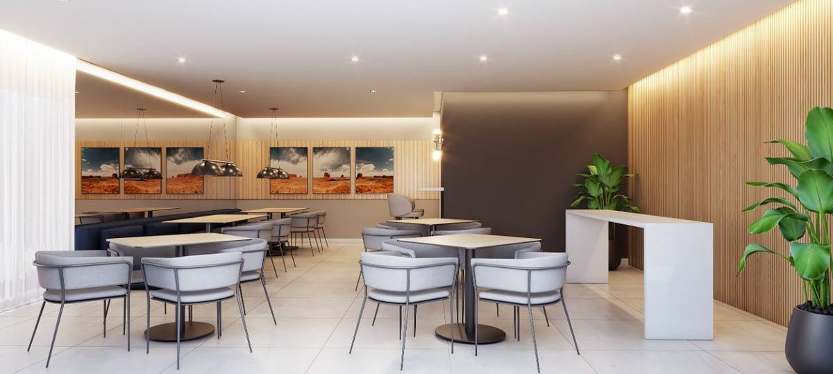 Mirati residenciais construtora macro construção 58 metros 0