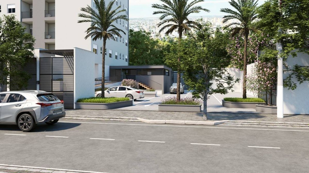 Mirati residenciais construtora macro construção 58 metros 0