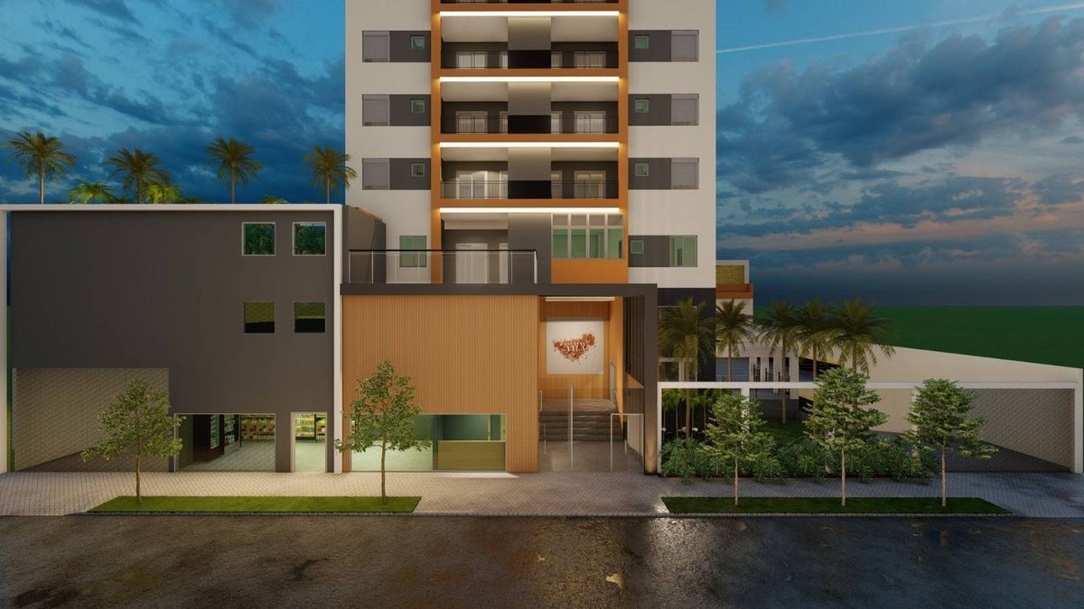 Essência da vila construtora pratica pronto para morar 60 me