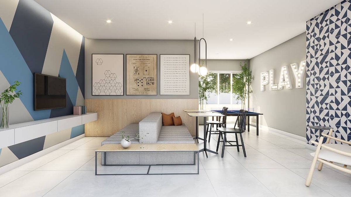 Mirati residenciais construtora macro construção 58 metros 0