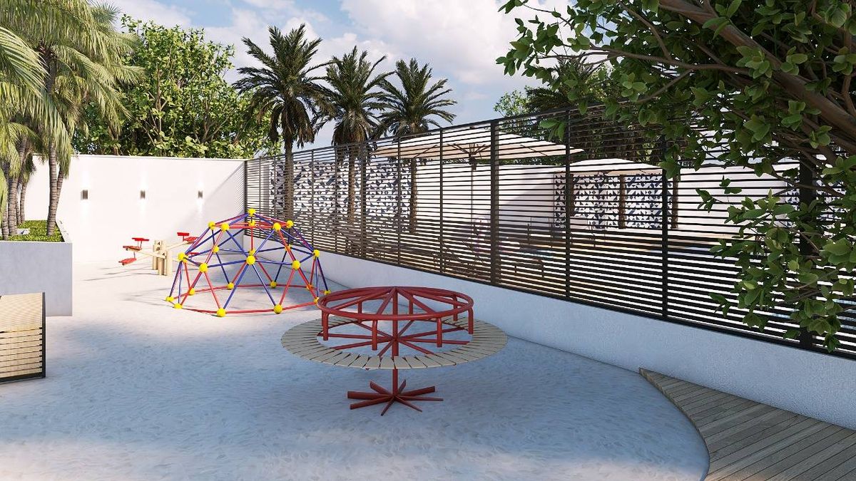 Mirati residenciais construtora macro construção 58 metros 0