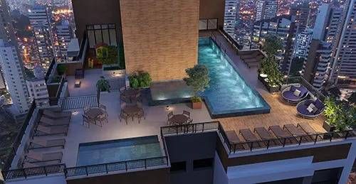Raízes vila prudente construtora mitre pronto 78 metros 03 d