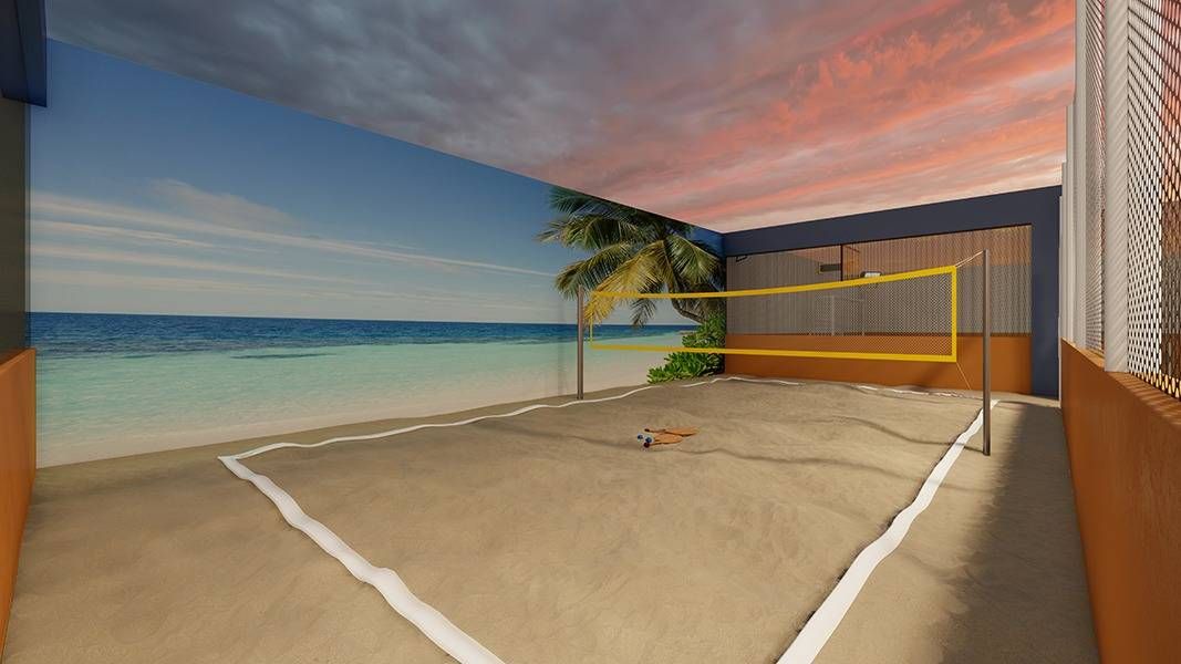 Essência da vila construtora pratica pronto para morar 60 me