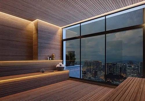 Raízes vila prudente construtora mitre pronto 62 metros 02 d