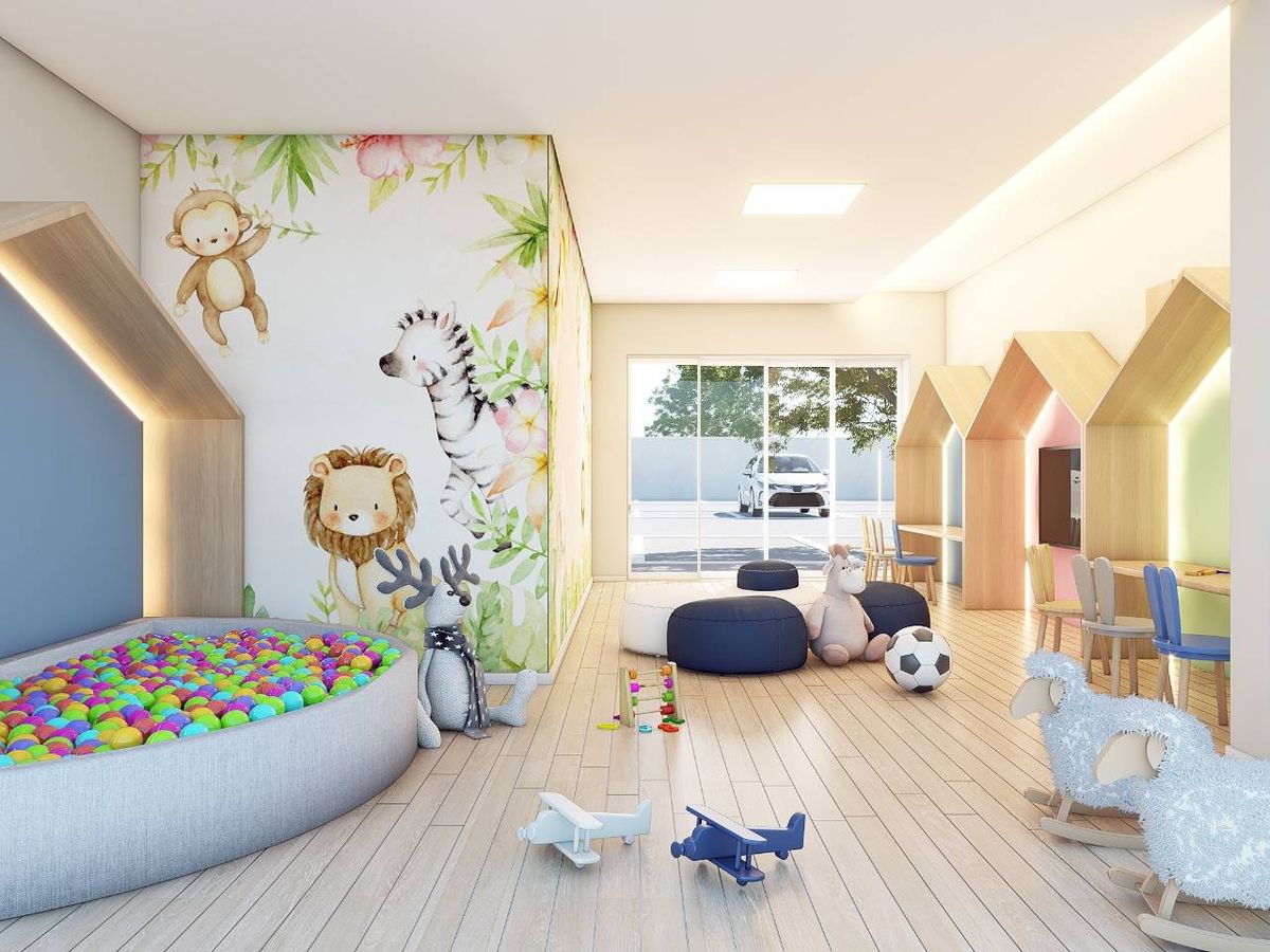 Mirati residenciais construtora macro construção 58 metros 0