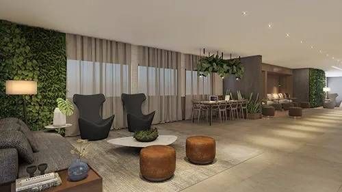Raízes vila prudente construtora mitre pronto 62 metros 02 d