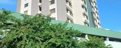 Loja Comercial - 180 m² - Ed. Master Place - Santa Lucia - Vitória/ES — foto 3