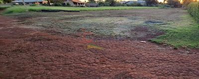 Terreno em Loteamento Vivenda do Solemar - Avaré. Foto 3