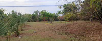 Casa Térrea em REPRESA - Avaré. Foto 3
