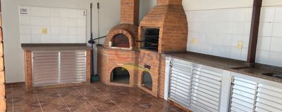 Casa em Jardim Boa Vista - Avaré. Foto 3