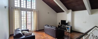 Sobrado com 5 quartos à venda e para alugar no Centro - Avaré. Foto 3