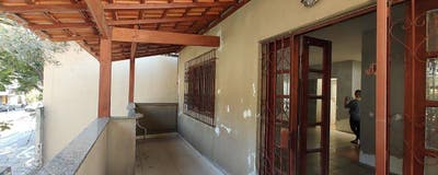 Casa - 200 m² - Jucutuquara - Vitória/ES — foto 3