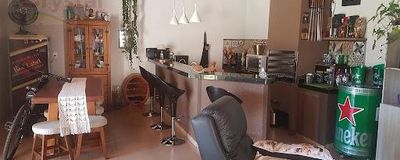 Casa com 2 quartos, Jardim Boa Vista - Avaré. Foto 3