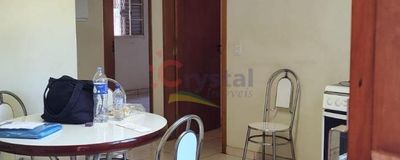Casa Térrea em Terras de São Marcos II - Avaré. Foto 3