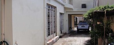 Casa com 5 quartos, Braz II - Avaré. Foto 3