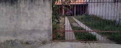 Terreno, Vila São João - Avaré. Foto 3