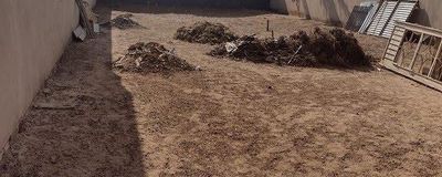 Terreno em Vila São João - Avaré. Foto 3