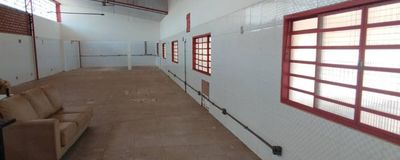 Barracão Comercial de 200m² para Alugar próximo ao Centro - Avaré. Foto 3