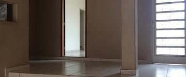 Casa com 2 quartos, Vila Timóteo - Avaré. Foto 3