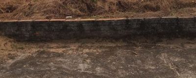 Terreno em Loteamento Porto Seguro - Avaré. Foto 3