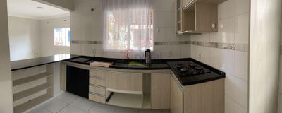 Casa de Condominio em Ipiranga - Avaré. Foto 3