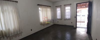 Casa Térrea em Centro - Avaré. Foto 3