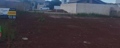 Lote de 200m² à Venda, Pronto para Construir, em Loteamento Villa Jatobá - Avaré. Foto 3