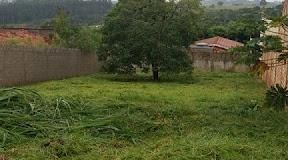 Terreno, Jardim Europa II - Avaré. Foto 3