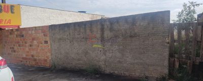 Terreno em Vila Cidade Jardim - Avaré. Foto 3
