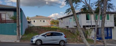 Terreno em Ipiranga - Avaré. Foto 3