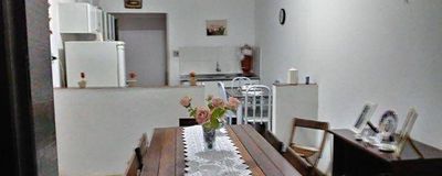 Casa com 4 quartos, Centro - Avaré. Foto 3