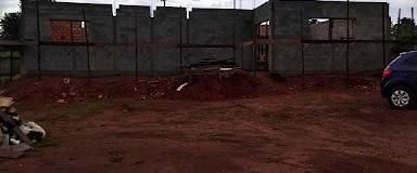 Sítio - Avaré. Foto 3