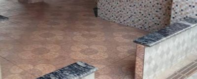 Casa à Venda com 3 Quartos (2 Suítes), Piscina e Banheiro Externo em Costa Azul - Avaré. Foto 3