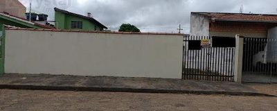 Terreno, Vila São Judas Tadeu - Avaré. Foto 3