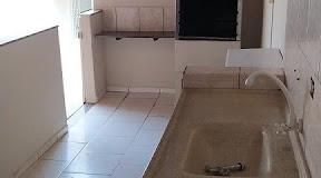 Casa com 2 quartos, Pinheiro Machado - Avaré. Foto 3