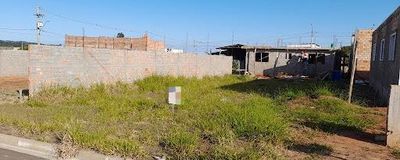 Terreno - Avaré. Foto 3