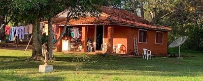 Sítio - Avaré. Foto 3