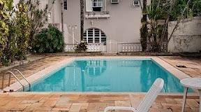Casa com 2 quartos, Centro - Avaré. Foto 3